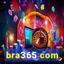 bra365 com